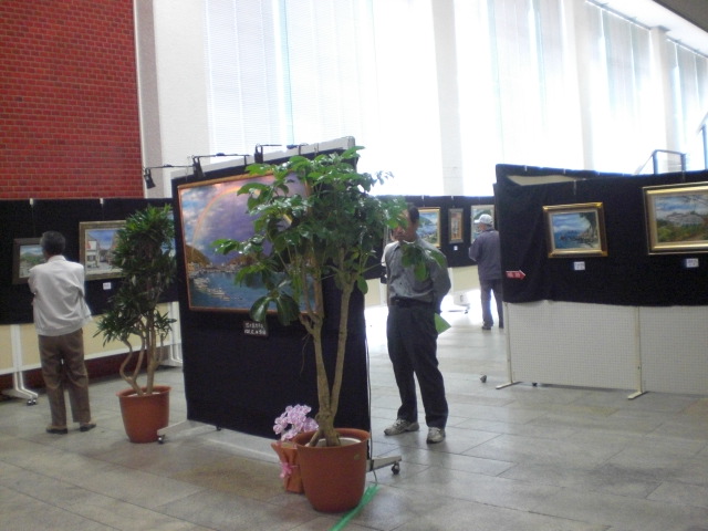 b0152548_17545910.jpg