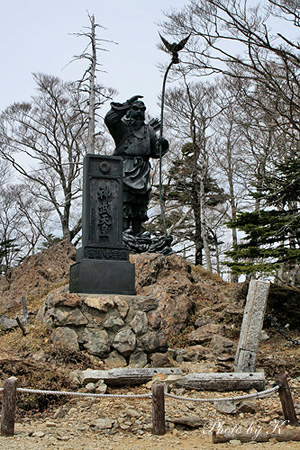 c0127748_355354.jpg