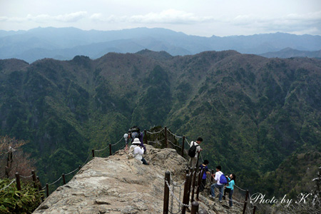 c0127748_371236.jpg