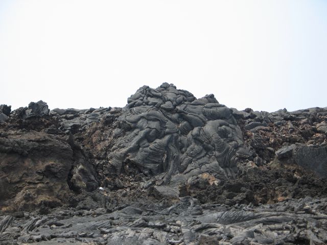 e0076349_22185736.jpg