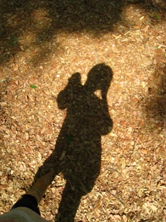 e0028650_21213383.jpg