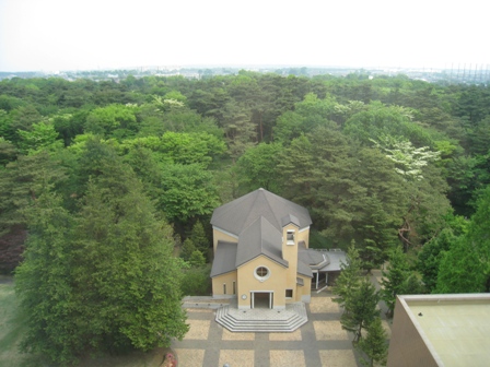 e0028650_2251540.jpg