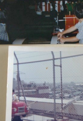 e0126350_2235109.jpg