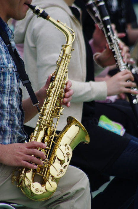 f0152550_16111187.jpg
