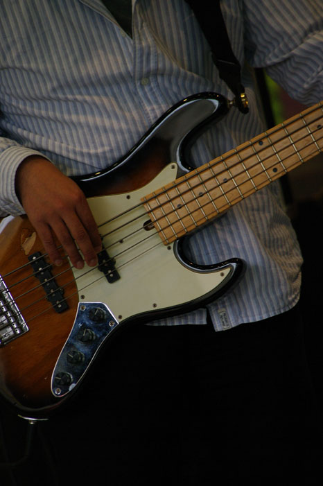 f0152550_16114197.jpg