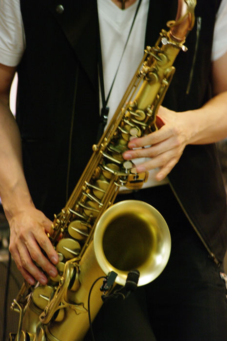 f0152550_16123714.jpg