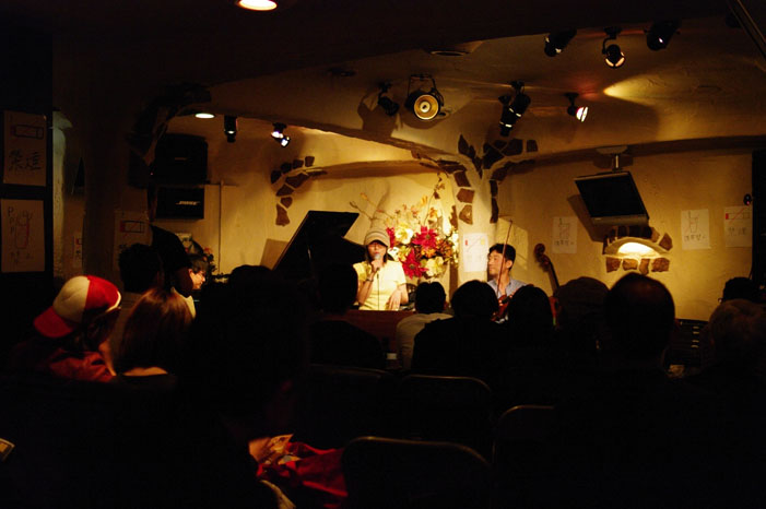 f0152550_1614254.jpg