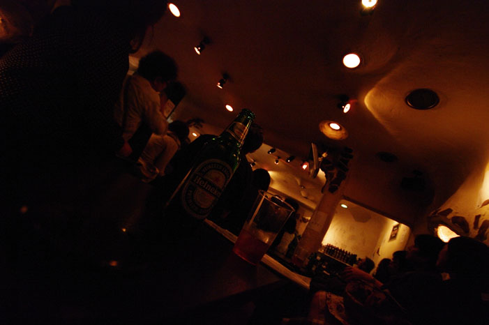 f0152550_16144255.jpg