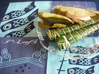 c0176651_16563072.gif