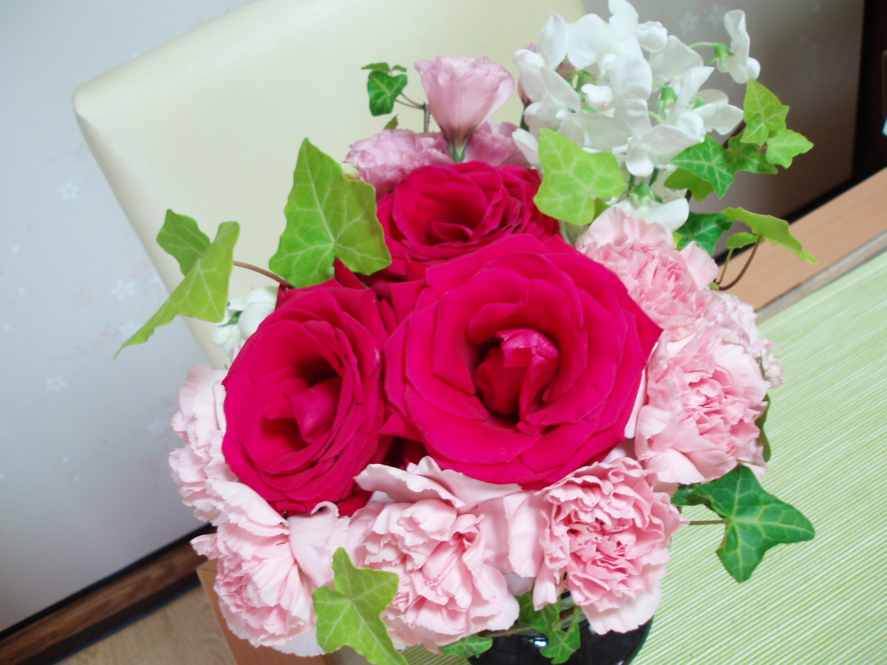 b0137453_02336.jpg