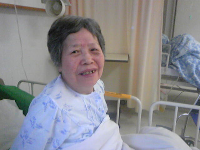 c0014453_20205233.jpg