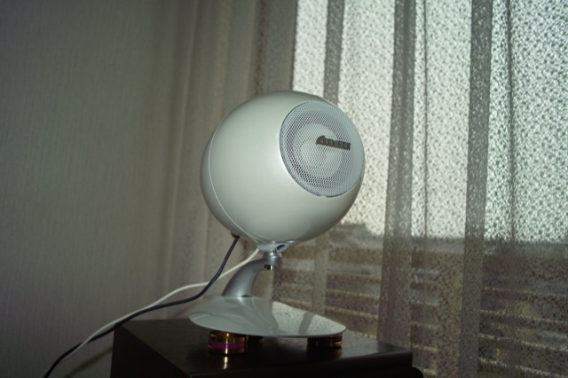 c0064553_21325710.jpg