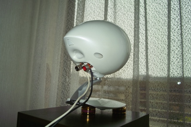 c0064553_2134259.jpg