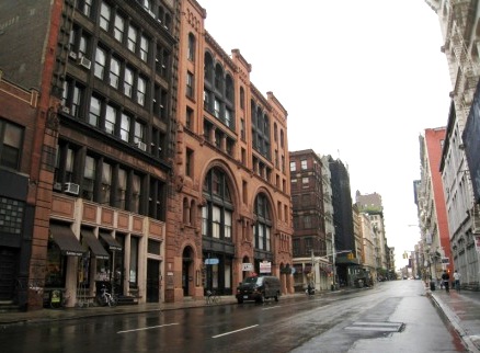 b0173754_1410042.jpg