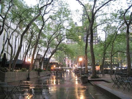 b0173754_1425967.jpg
