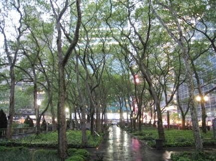 b0173754_14262819.jpg