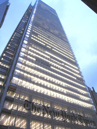b0173754_14281790.jpg