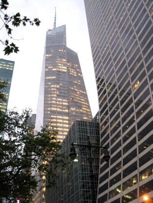 b0173754_14301718.jpg