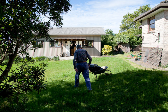 f0137354_747556.jpg