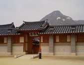 清渓川と漢江~ 韓国 ソウル~ _f0197754_1741964.jpg