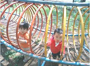 e0171455_056575.jpg