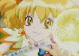 a0117860_18145835.gif