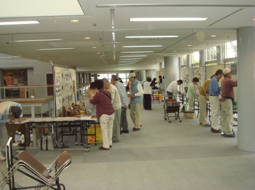 c0108460_17533447.jpg