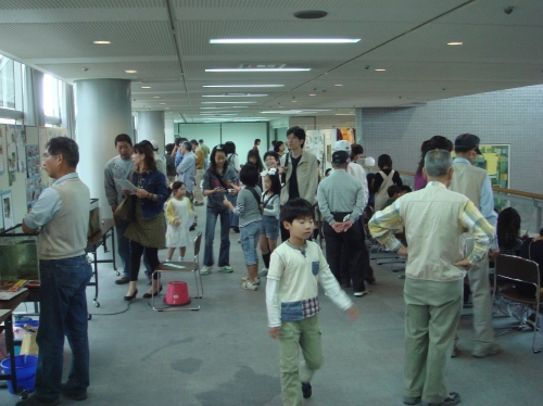 c0108460_17543227.jpg