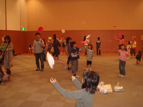 c0108460_1757625.jpg
