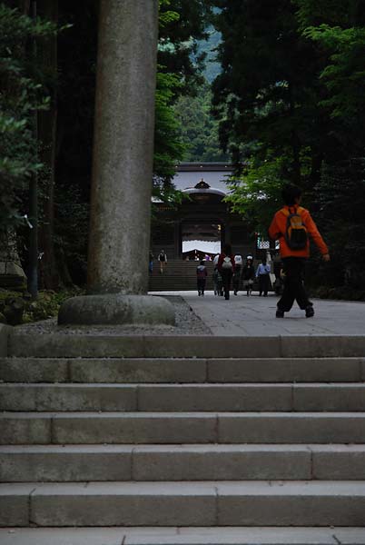 c0043361_21131216.jpg