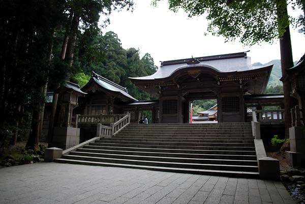 c0043361_21141895.jpg