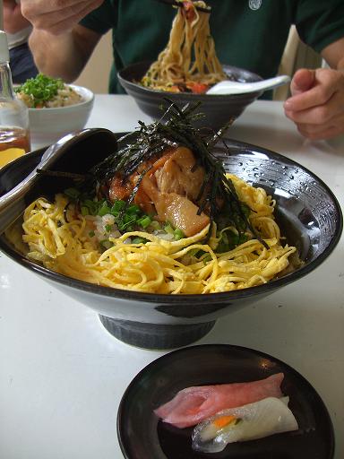 f0110663_8462298.jpg