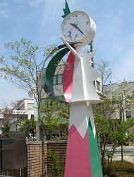 f0139963_23135085.jpg