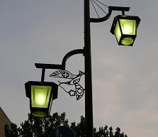 f0139963_23531270.jpg