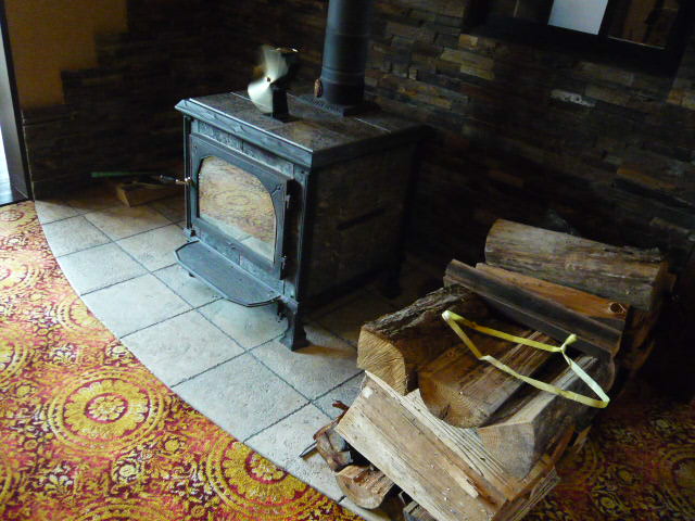 c0100865_7344211.jpg