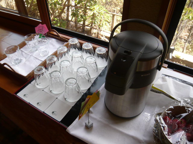 c0100865_7391099.jpg