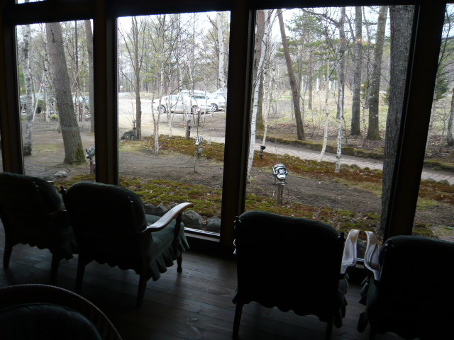 c0100865_7411462.jpg