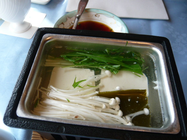 c0100865_7423032.jpg