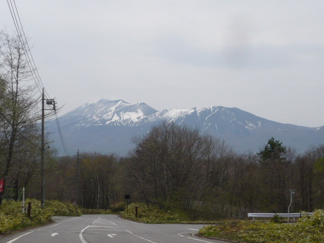 c0100865_7491098.jpg