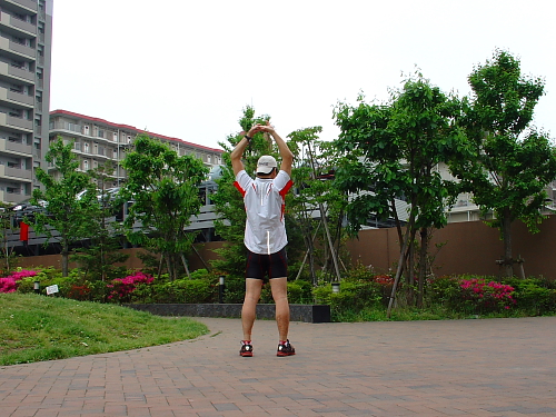 f0166066_9383128.jpg