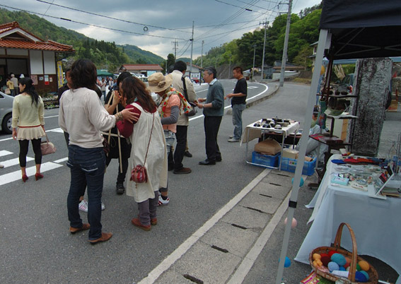 【5月5日】弾丸取材　高梁川流域篇_e0147669_2351592.jpg