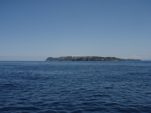 ボーズ_a0077071_15392815.jpg