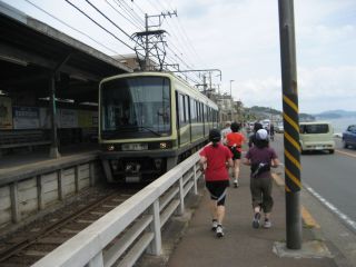 c0067272_18541448.jpg