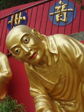 b0092475_15836.jpg