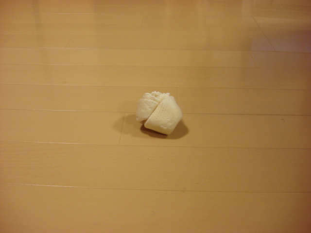 a0040978_15563063.jpg