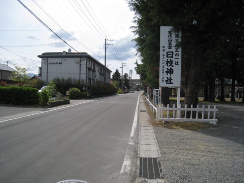 a0087378_5455989.jpg