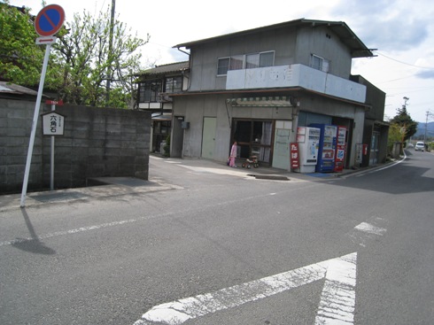 a0087378_5503656.jpg