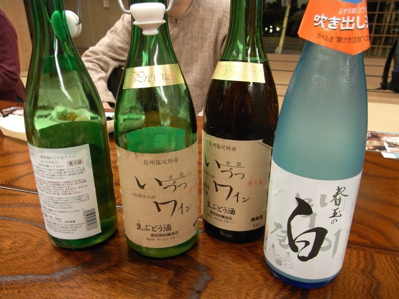 0-1テスト講習会〜クリスタルボウルLive_c0173978_19205171.jpg