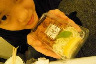 こどもの日_f0164187_23515578.jpg