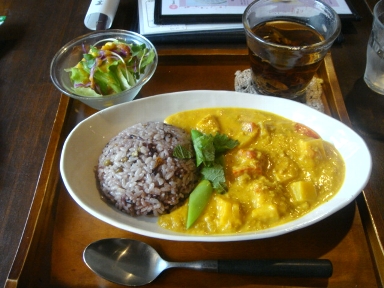 b0075888_8335680.jpg